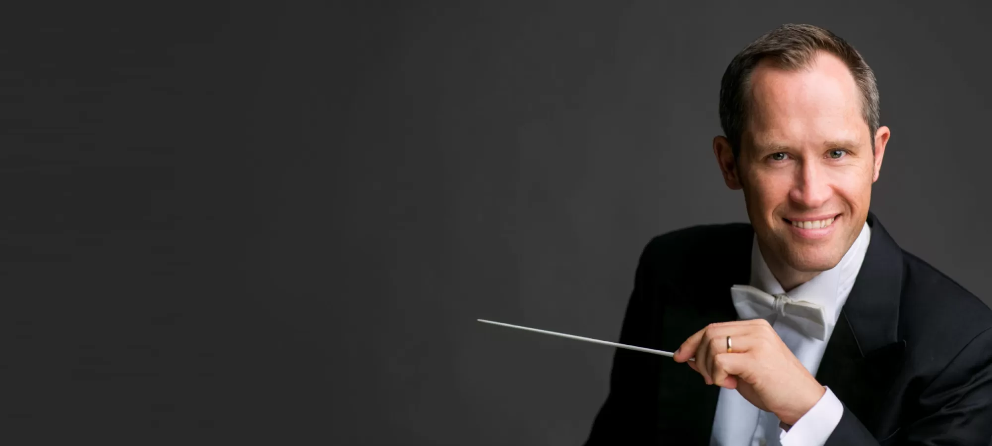 Music of Remembrance: The Dialogue of Memories