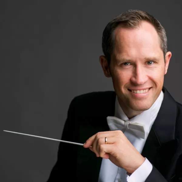 Music of Remembrance: The Dialogue of Memories