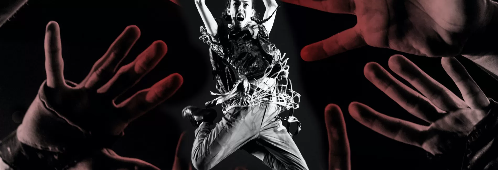 Presidio Theatre 2022 Fall Season Announced